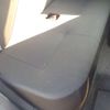 daihatsu mira-e-s 2019 -DAIHATSU--Mira e:s 5BA-LA360S--LA360S-0026433---DAIHATSU--Mira e:s 5BA-LA360S--LA360S-0026433- image 36