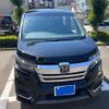 honda stepwagon 2020 -HONDA--Stepwgn 6BA-RP3--RP3-1300216---HONDA--Stepwgn 6BA-RP3--RP3-1300216- image 3