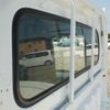 suzuki carry-truck 2015 -SUZUKI--Carry Truck EBD-DA16T--DA16T-210715---SUZUKI--Carry Truck EBD-DA16T--DA16T-210715- image 35