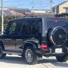 mercedes-benz g-class 2020 -MERCEDES-BENZ--Benz G Class 3DA-463349--W1N4633492X363906---MERCEDES-BENZ--Benz G Class 3DA-463349--W1N4633492X363906- image 15