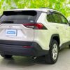 toyota rav4 2019 quick_quick_6BA-MXAA52_MXAA52-5002598 image 3