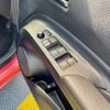 toyota sienta 2015 CFJ1804492 image 30