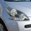 toyota ractis 2010 I10473 image 16