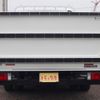 isuzu elf-truck 2018 GOO_NET_EXCHANGE_0207851A30250520W005 image 6