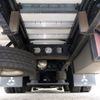 mitsubishi-fuso super-great 2021 -MITSUBISHI--Super Great 2PG-FS75HZ--FS75HZ-520317---MITSUBISHI--Super Great 2PG-FS75HZ--FS75HZ-520317- image 26