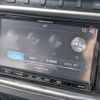 mitsubishi pajero 2014 CFJ1776333 image 17