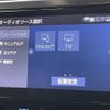 toyota alphard 2020 CFJ1812962 image 5