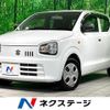 suzuki alto 2017 CFJ1676963 image 1