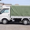 mazda bongo-truck 2016 quick_quick_DBF-SLP2T_SLP2T-100805 image 11