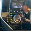 toyota tank 2019 CFJ1754005 image 11