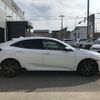 honda civic 2017 CFJ1619736 image 6