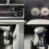 suzuki jimny 2000 CFJ1785727 image 6