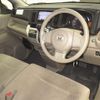 honda n-wgn 2015 -HONDA--N WGN JH1-1125434---HONDA--N WGN JH1-1125434- image 4