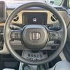 honda n-box 2025 CFJ1838644 image 18