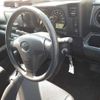 toyota probox-van 2018 CFJ1576044 image 11