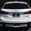 mazda atenza 2013 -MAZDA 【名変中 】--Atenza Wagon GJ2FW--107500---MAZDA 【名変中 】--Atenza Wagon GJ2FW--107500- image 15