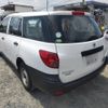 nissan nv150-ad 2020 quick_quick_DBF-VY12_VY12-284871 image 3