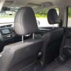 honda fit 2014 -HONDA--Fit DAA-GP5--GP5-3077972---HONDA--Fit DAA-GP5--GP5-3077972- image 8