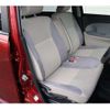 daihatsu cast 2021 -DAIHATSU 【浜松 580ﾆ3636】--Cast 5BA-LA250S--LA250-0210684---DAIHATSU 【浜松 580ﾆ3636】--Cast 5BA-LA250S--LA250-0210684- image 28