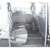 toyota noah 2020 -TOYOTA--Noah 3BA-ZRR80W--ZRR80-0638327---TOYOTA--Noah 3BA-ZRR80W--ZRR80-0638327- image 16