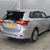 mitsubishi outlander-phev 2018 -MITSUBISHI--Outlander PHEV 5LA-GG3W--GG3W-0603088---MITSUBISHI--Outlander PHEV 5LA-GG3W--GG3W-0603088- image 23