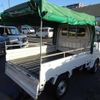 suzuki carry-truck 2020 quick_quick_EBD-DA16T_DA16T-571648 image 15