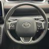 toyota sienta 2021 -TOYOTA--Sienta 5BA-NSP170G--NSP170-7274105---TOYOTA--Sienta 5BA-NSP170G--NSP170-7274105- image 18