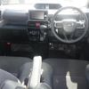 daihatsu tanto 2019 -DAIHATSU--Tanto LA660S-0006989---DAIHATSU--Tanto LA660S-0006989- image 4