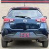 mazda demio 2015 quick_quick_DJ5FS_DJ5FS-129204 image 5