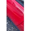toyota ist 2004 CFJ1855960 image 28
