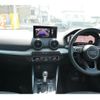 audi q2 2018 quick_quick_GACHZ_WAUZZZGAXKA002932 image 3