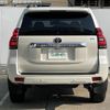 toyota land-cruiser-prado 2023 -TOYOTA--Land Cruiser Prado 3BA-TRJ150W--TRJ150-0177595---TOYOTA--Land Cruiser Prado 3BA-TRJ150W--TRJ150-0177595- image 18