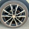 mercedes-benz b-class 2015 CARSENSOR_JP_AU6369092291 image 55