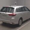 toyota corolla-fielder 2021 -TOYOTA--Corolla Fielder 3BA-NZE164G--NZE164-7084417---TOYOTA--Corolla Fielder 3BA-NZE164G--NZE164-7084417- image 2