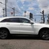 mercedes-benz glc-class 2019 -MERCEDES-BENZ--Benz GLC 3DA-253915--WDC2539152F685402---MERCEDES-BENZ--Benz GLC 3DA-253915--WDC2539152F685402- image 14