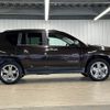 jeep compass 2013 -CHRYSLER--Jeep Compass ABA-MK49--1C4NJCDA1ED546197---CHRYSLER--Jeep Compass ABA-MK49--1C4NJCDA1ED546197- image 14