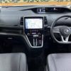 nissan serena 2018 -NISSAN--Serena DAA-GFC27--GFC27-105727---NISSAN--Serena DAA-GFC27--GFC27-105727- image 2