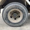 mitsubishi-fuso fighter 2004 NIKYO_SK68653 image 26
