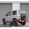 suzuki jimny 2023 CFJ1823512 image 4