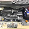 daihatsu tanto 2024 CFJ1599567 image 19