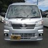 daihatsu hijet-truck 2024 -DAIHATSU 【鹿児島 480ﾑ5658】--Hijet Truck S510P--0593155---DAIHATSU 【鹿児島 480ﾑ5658】--Hijet Truck S510P--0593155- image 15