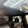 daihatsu taft 2022 -DAIHATSU 【大阪 582ｲ5345】--Taft 5BA-LA910S--LA910S-0034649---DAIHATSU 【大阪 582ｲ5345】--Taft 5BA-LA910S--LA910S-0034649- image 7