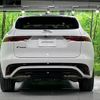 jaguar f-pace 2022 -JAGUAR--Jaguar F-Pace 3BA-DC2XC--SADCA2AX9NA699930---JAGUAR--Jaguar F-Pace 3BA-DC2XC--SADCA2AX9NA699930- image 20