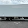 hino ranger 2014 CFJ1672664 image 4