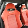 honda integra 2002 quick_quick_LA-DC5_DC5-1012173 image 17