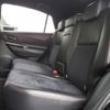 toyota harrier 2018 quick_quick_DBA-ASU60W_ASU60-0007494 image 7