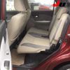 daihatsu cast 2015 -DAIHATSU 【名変中 】--Cast LA250S-0017681---DAIHATSU 【名変中 】--Cast LA250S-0017681- image 11