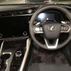 lexus lexus-others 2023 -LEXUS 【神戸 331ｽ7220】--Lexus RZ ZAA-XEBM15--XEBM15-0001161---LEXUS 【神戸 331ｽ7220】--Lexus RZ ZAA-XEBM15--XEBM15-0001161- image 8