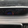 daihatsu tanto 2015 -DAIHATSU--Tanto DBA-LA600S--LA600S-0309842---DAIHATSU--Tanto DBA-LA600S--LA600S-0309842- image 17