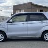 honda n-wgn 2017 CFJ1827767 image 21